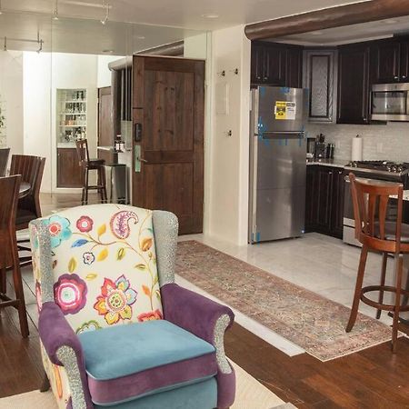 Aspen Stash Pad With Fireplace, Parking, W/D Exterior foto