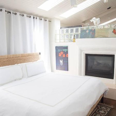 Aspen Stash Pad With Fireplace, Parking, W/D Exterior foto