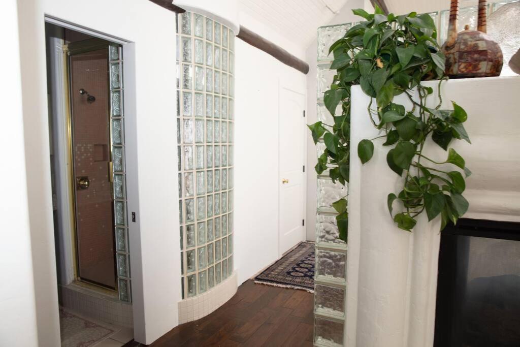 Aspen Stash Pad With Fireplace, Parking, W/D Exterior foto
