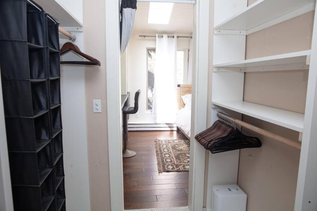 Aspen Stash Pad With Fireplace, Parking, W/D Exterior foto